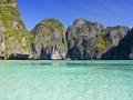 phi phi islands 1