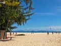 phi phi islands 11