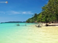 phi phi islands 12