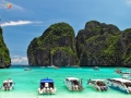 phi phi islands 13