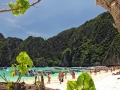phi phi islands 14