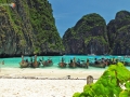 phi phi islands 15