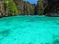 phi phi islands 17