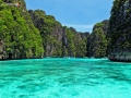 phi phi islands 18