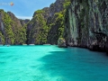 phi phi islands 19