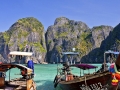 phi phi islands 2
