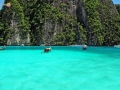 phi phi islands 20