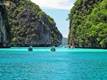 phi phi islands 21