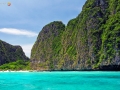 phi phi islands 22
