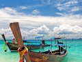 phi phi islands 23