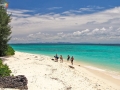 phi phi islands 24
