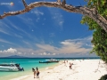 phi phi islands 25