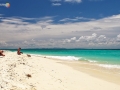phi phi islands 26