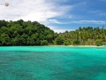 phi phi islands 27