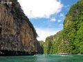 phi phi islands 28