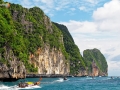 phi phi islands 29