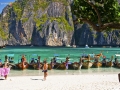 phi phi islands 3