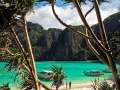 phi phi islands 31