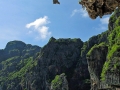 phi phi islands 32