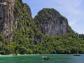 phi phi islands 33
