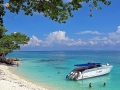 phi phi islands 34