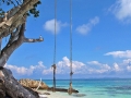 phi phi islands 35