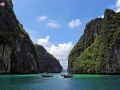 phi phi islands 36