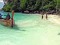 phi phi islands 39