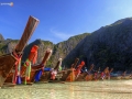 phi phi islands 4