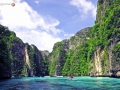 phi phi islands 40