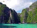 phi phi islands 41