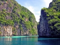 phi phi islands 42