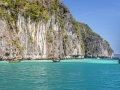 phi phi islands 5
