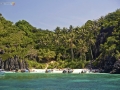 phi phi islands 6