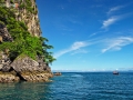 phi phi islands 7