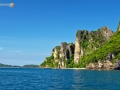 phi phi islands 8