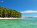 phi phi islands 9