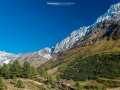 Fafleralp-Switzerland