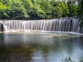 affenschlucht-waterfall-winterthur-8