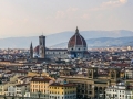 florence-italy-large