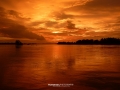 mekong-sunset-photo-of-the-week