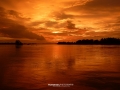 mekong-sunset-photo-of-the-week