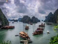 vietnam-halong-bay-photo-of-the-day