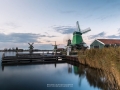 zaanse-schans-1