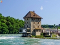 rheinfall 1