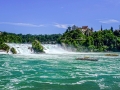 rheinfall 10