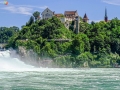 rheinfall 11