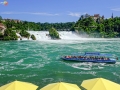 rheinfall 12