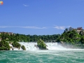 rheinfall 13