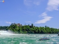rheinfall 14